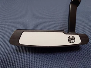 Odyssey white rise ix rize #1 sh 34 inch 579542 - Bild 1 von 10