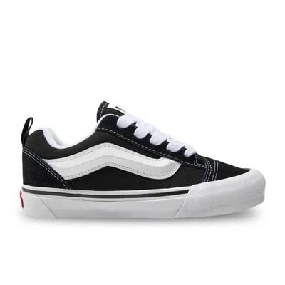 Scarpe Vans  Knu Skool Codice VN000CYU6BT - 9B - Imagen 1 de 4