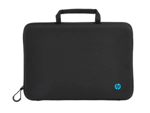 HP Mobility 14-inch Laptop Case - Afbeelding 1 van 10