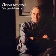 Visages de lAmour von Charles Aznavour von not speci... | CD | Zustand sehr gut - Bild 1 von 2