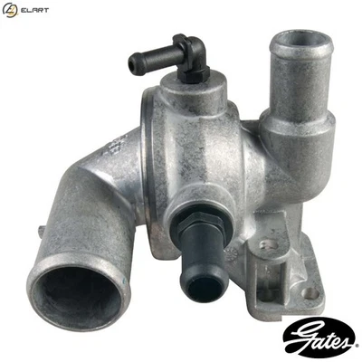 THERMOSTAT COOLANT TH48788G1 FOR CHRYSLER GRAND/VOYAGER/IV TOWN/&/COUNTRY 2.5L - Image 1 of 4