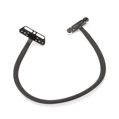 Wooden Camera 36" RED Male Pogo to Female Pogo LCD/EVF Cable for Weapon/Scarlet - Image 1 of 4