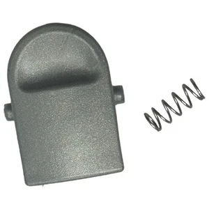 For Hoover Vacuum Lower Hose Adapter Latch Easy Installation Compatible Parts - Picture 1 of 7
