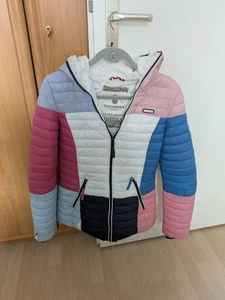 Damen Jacke - Bild 1 von 3