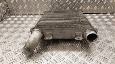 Radiador intercooler diésel Hyundai Santa Fe 2003 ART31683 Foto 1 de 4