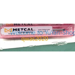 METCAL OKI STTC-817 Soldering Tip Fast Delivery Free Shipping Brand New with Box - Picture 1 of 1