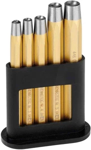 Jgo. Coloca Remaches - Foto 1 di 12