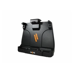 Havis Dockingstation DS-GTC-1101 für Getac UX10 Rugged Tablet - Bild 1 von 6