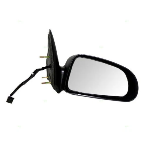 Door Mirror for 05-07 Dodge Durango (5x7) Power Non-Heated Right Passenger Side - Image 1 of 1