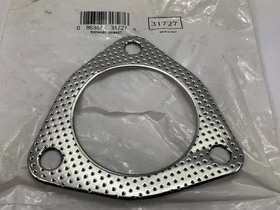 Walker 31727 Exhaust Pipe Flange Gasket - Image 1 of 4