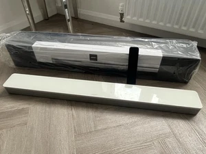BOSE 700 Soundbar White - Picture 1 of 4