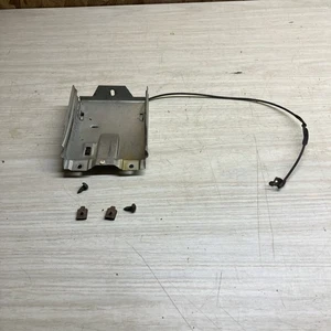 1970-81 FIREBIRD FORMULA TRANS AM ORIGINAL ASHTRAY ASH TRAY - Bild 1 von 6