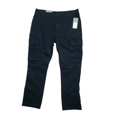 Pantalones cargo Goodfellow Foto 1 de 4