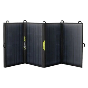 Goal Zero 11920 Nomad 50 Portable Solar Charger - Picture 1 of 10