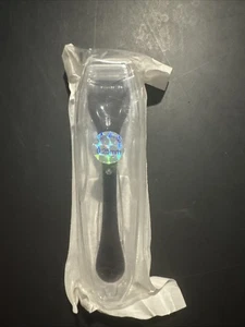 Beard Derma Roller For Hair Loss Beard Growth 0.25MM Titanium Derma Roller micro - Picture 1 of 1