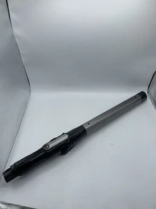 Shark IX141 IX140 IX141 IX142 IX143 IX144AMZ EXTENSION WAND TUBE OEM # 603FJ161 - Picture 1 of 7