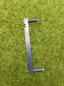 XUVR0418PBNM8 Telemecanique Sensoren - Bild 1 von 4