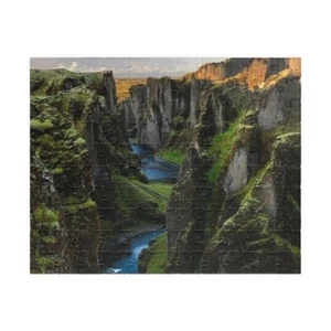 Iceland - Picture 1 of 5