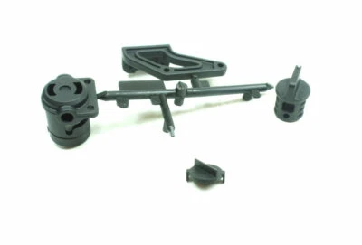 Kyosho 1:7 2WD Scorpion XXL SX114 Ausschalter KSL®   - Bild 1 von 2