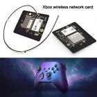 Antenna Cable Wireless Module Board Gaming WiFi Card Network Card for Xbox One