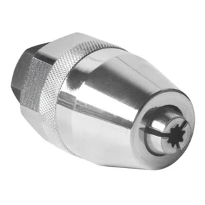 Tool Stud Remover Bolt Extractor Broken Screw Removal Tool Broken Bolt Remover - Picture 1 of 9