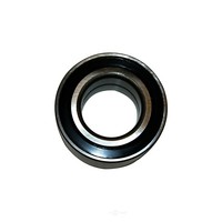 Natural Rear,Front GMB 799-0003 Axle Bearing and Hub Assembly-Base FWD GAS Natural Rear,Front GMB 799-0003 Axle Bearing and Hub Assembly-Base FWD GAS