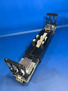 GE AMC6FJ 500A 600V 6P MOUNTING HARDWARE MODULE - Picture 1 of 2