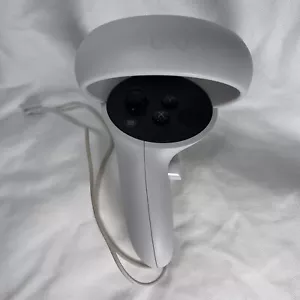 Controller originale Oculus Meta Quest 2 - (solo a sinistra) - Foto 1 di 5