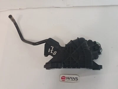 Pedal acelerador de gasolina Lexus GS300 2006-2001 78120-30A10 compatible con 06-11 LEXUS 831L Foto 1 de 4