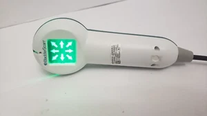 Verathon BVI 9400 BladderScan Ultrasound Scanner Probe E570-0351 - Picture 1 of 10