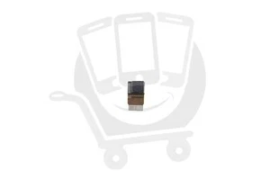 Módulo oficial de cámara frontal Google Pixel 6 Pro - G949-00226-01 - Imagen 1 de 1