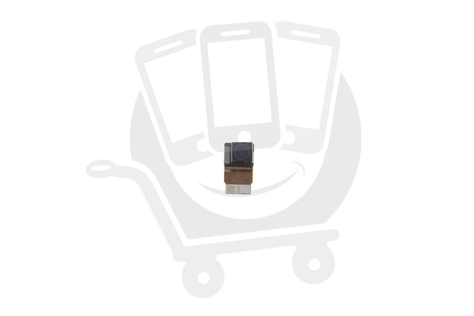 Official Google Pixel 6 Pro Front Camera Module - G949-00226-01 - Image 1 of 1