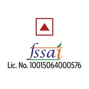 HealthKart hk vitals Skin Radiance Marine Collagen Supplement (Orange,200g) - Picture 1 of 9