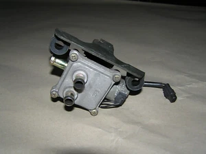 SUZUKI VL 800 Volusia Benzinpumpe fuelpump - Bild 1 von 2