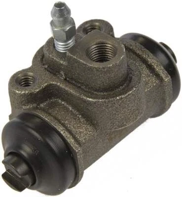 Drum Brake Wheel Cylinder Dorman W610160 fits 07-12 Suzuki SX4 - Image 1 of 4