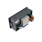 Zk-4Kx Cnc Dc Dc Buck Boost Converter Cc Cv 0.5-30V 4A Power Module Adjustable