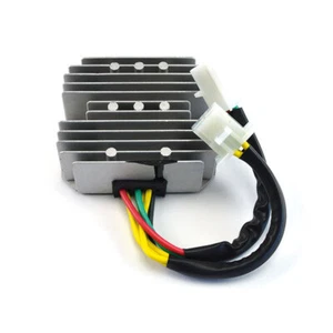 Regulator KYMCO X-CITING 400 - Picture 1 of 1