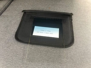 Lee Filter 100x150 Sky Blue 1 Grad - Picture 1 of 2