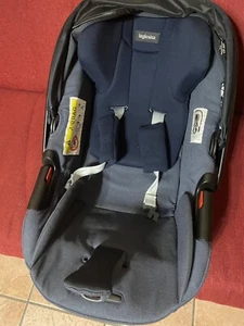 Ovetto Passeggino Neonato Inglesina Aptica Come Nuovo - Foto 1 di 4