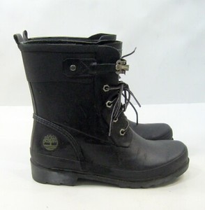 Las mejores ofertas en Botas de Goma Timberland para Mujeres | eBay
