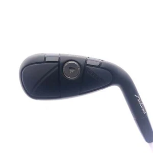 Used Adams XTD DHY 3 Hybrid / 21 Degrees / X-Stiff Flex - Picture 1 of 10