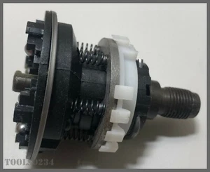 391106-12 Dewalt Replacement Clutch Mechanism Assembly - Picture 1 of 8