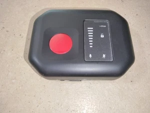UNTESTED UNIT ONLY Hauppauge HD PVR Rocket Portable Video Recorder NO CABLES - Picture 1 of 5