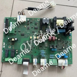 1pcs used 130B6038 DT/09 shipping DHL or Fedex - Picture 1 of 3