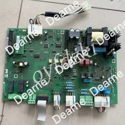 1pcs used 130B6038 DT/09 shipping DHL or Fedex - Image 1 of 3