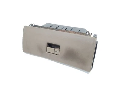 Toyota Camry 1995 guantera OEM tiene desgaste ver fotos  Foto 1 de 4