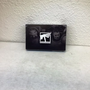 Warhammer 40k- Emperor's Children TORMENTOR Mini of the Month unbuilt MS53048 - Picture 1 of 3