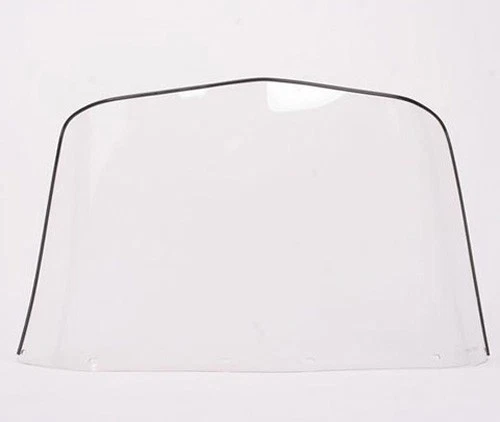 KORONIS PARTS SNOSTUFF POLARIS WINDSHIELD 450-210 Foto 1 de 1
