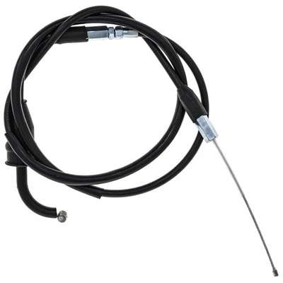Cable acelerador NICHO para motocicleta Yamaha 1997-2001 YZ80 4ES-26311-01-00 Foto 1 de 4