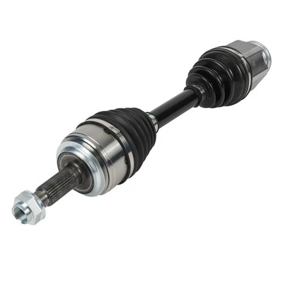 Eje delantero derecho CV para Acura ILX 2,4 L L4 2016 2017 2018 2019 2020 2021 Foto 1 de 4